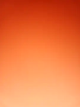 DEWOLT18 online show from 1, 11, 2025