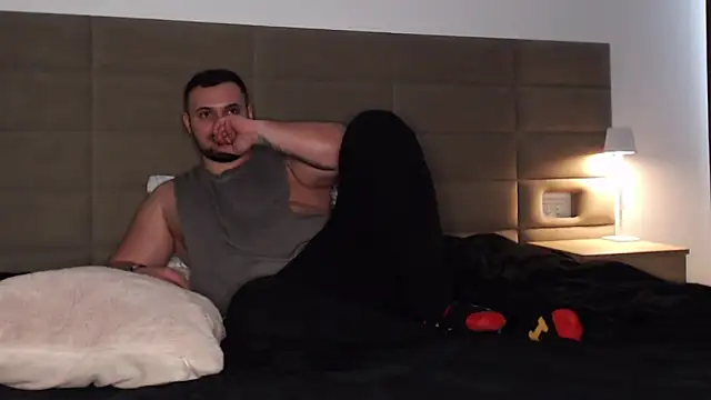 Snapshot of BriannSmith chatting on 24, 2, 2026 BriannSmith online show from 24, 2, 2026