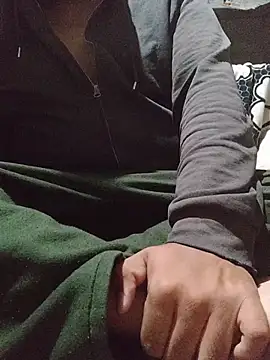 axel-spr online show from 15, 11, 2025