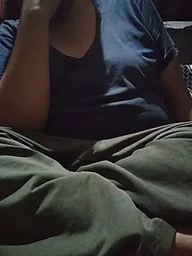 axel-spr online show from 26, 11, 2025