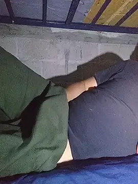 axel-spr online show from 2, 11, 2025