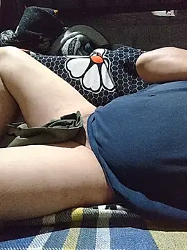 axel-spr online show from 14, 2, 2026