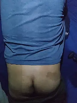 axel-spr online show from 29, 10, 2025