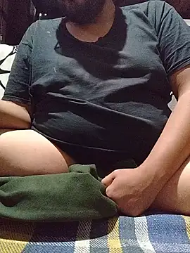 axel-spr online show from 13, 1, 2026