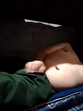 axel-spr online show from 14, 10, 2025