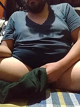 axel-spr online show from 17, 1, 2026