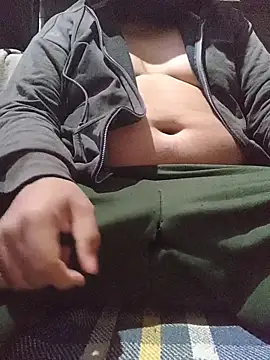 axel-spr online show from 22, 2, 2026