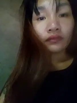 Hana sexyy online show from 8, 11, 2025