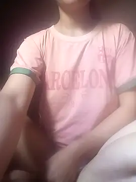 Hana sexyy online show from 14, 11, 2025