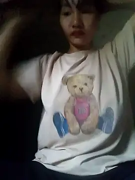 Hana sexyy online show from 11, 11, 2025