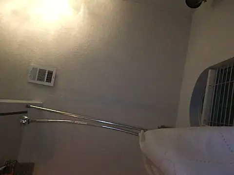 Feetwolf0 online show from 23, 12, 2025