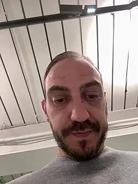 Snapshot of AlexGogo23 chatting on 20, 3, 2026 AlexGogo23 online show from 20, 3, 2026