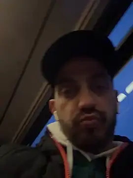 Snapshot of AlexGogo23 chatting on 15, 3, 2026 AlexGogo23 online show from 15, 3, 2026