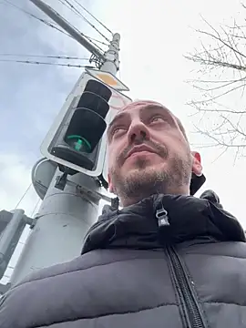 Snapshot of AlexGogo23 chatting on 10, 3, 2026 AlexGogo23 online show from 10, 3, 2026