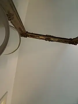 Snapshot of AlexGogo23 chatting on 12, 3, 2026 AlexGogo23 online show from 12, 3, 2026