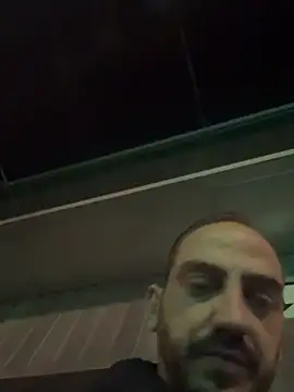 Snapshot of AlexGogo23 chatting on 6, 3, 2026 AlexGogo23 online show from 6, 3, 2026