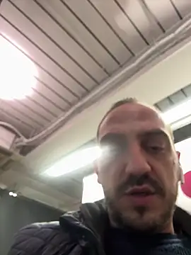 Snapshot of AlexGogo23 chatting on 13, 3, 2026 AlexGogo23 online show from 13, 3, 2026