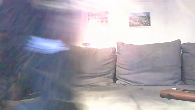 Snapshot of AlexGogo23 chatting on 19, 3, 2026 AlexGogo23 online show from 19, 3, 2026