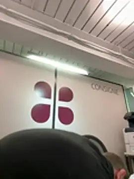 Snapshot of AlexGogo23 chatting on 26, 3, 2026 AlexGogo23 online show from 26, 3, 2026