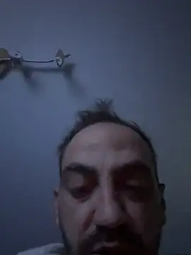 Snapshot of AlexGogo23 chatting on 16, 3, 2026 AlexGogo23 online show from 16, 3, 2026