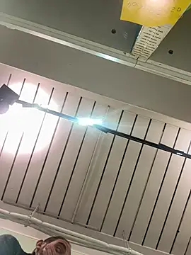 Snapshot of AlexGogo23 chatting on 14, 3, 2026 AlexGogo23 online show from 14, 3, 2026