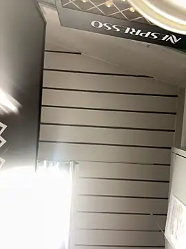 Snapshot of AlexGogo23 chatting on 30, 3, 2026 AlexGogo23 online show from 30, 3, 2026