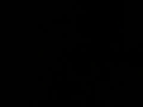 AlexGogo23 online show from 15, 1, 2026