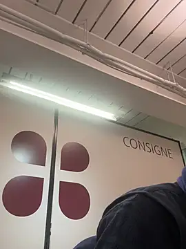 Snapshot of AlexGogo23 chatting on 2, 4, 2026 AlexGogo23 online show from 2, 4, 2026