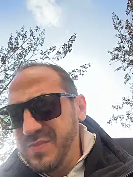 Snapshot of AlexGogo23 chatting on 23, 3, 2026 AlexGogo23 online show from 23, 3, 2026