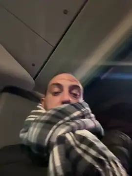 AlexGogo23 online show from 16, 2, 2026