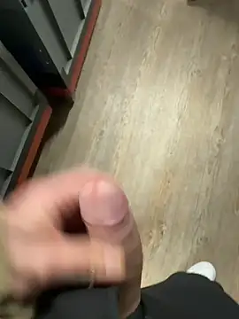 AlexGogo23 online show from 23, 2, 2026