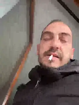 Snapshot of AlexGogo23 chatting on 11, 3, 2026 AlexGogo23 online show from 11, 3, 2026