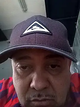 valboy08 online show from 17, 1, 2026