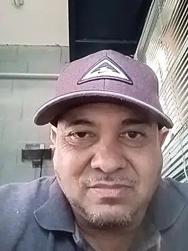 valboy08 online show from 11, 1, 2026