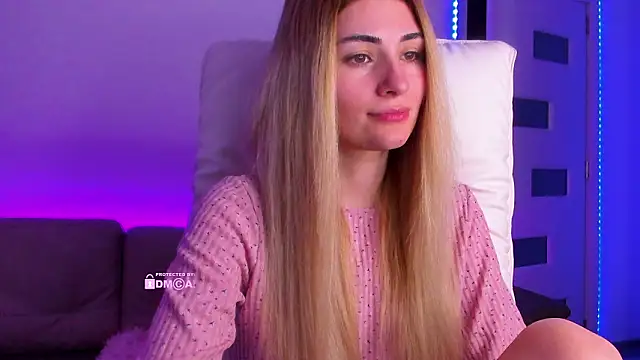 passionka online show from 11, 3, 2026