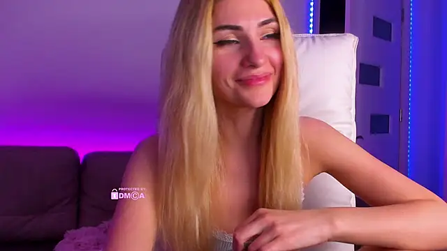 passionka online show from 3, 12, 2025