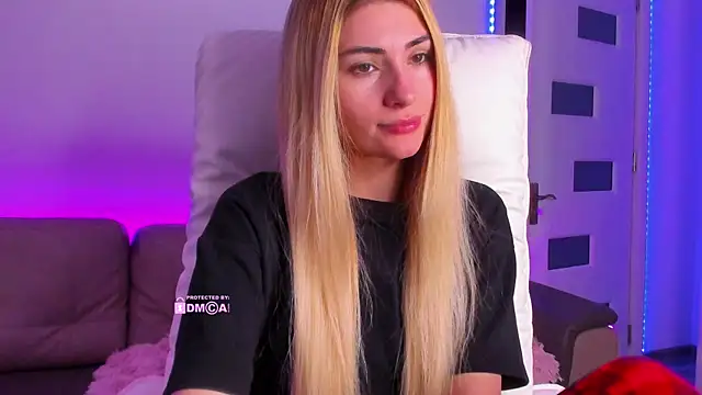 passionka online show from 15, 12, 2025