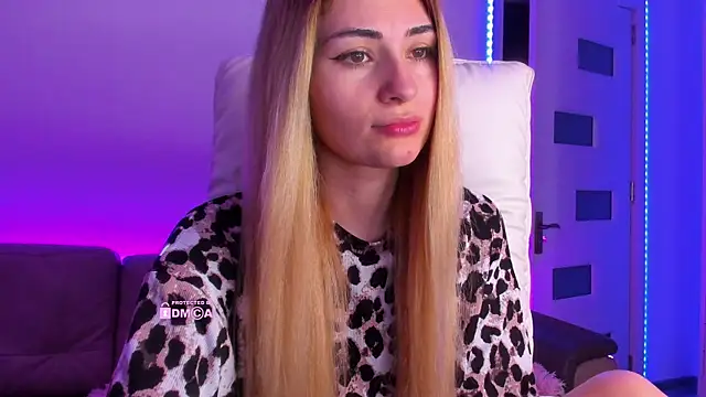 passionka online show from 4, 4, 2026