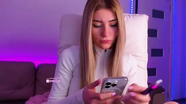 passionka online show from 22, 12, 2025