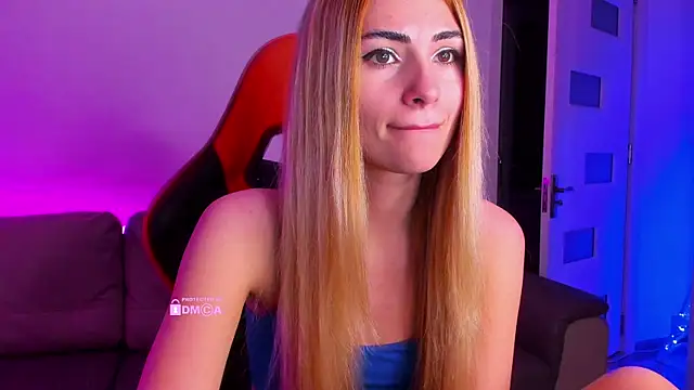 passionka online show from 15, 10, 2025