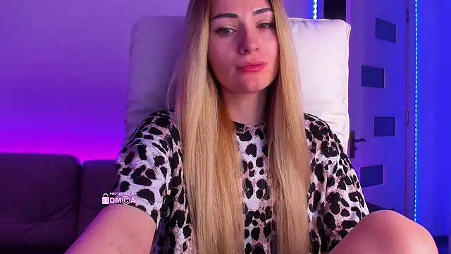 passionka online show from 3, 4, 2026