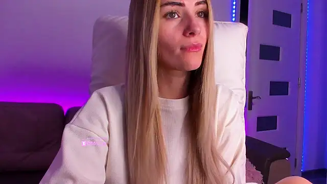 passionka online show from 23, 12, 2025