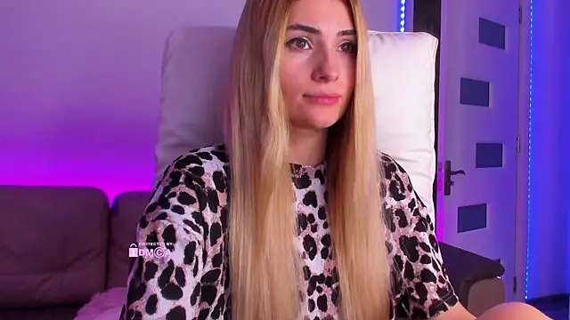 passionka online show from 12, 1, 2026