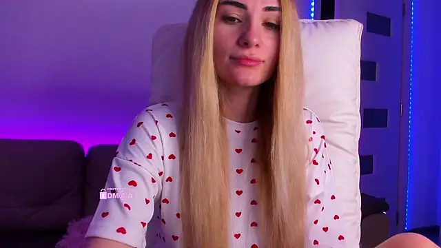 passionka online show from 17, 2, 2026