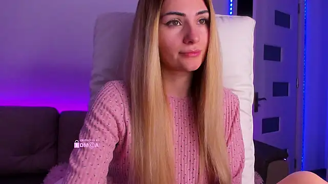 passionka online show from 23, 3, 2026