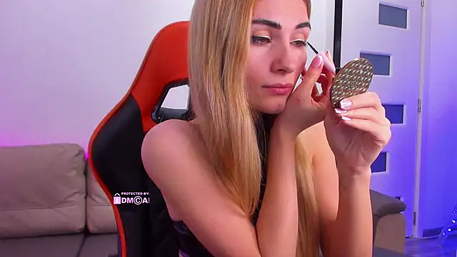 passionka online show from 23, 10, 2025