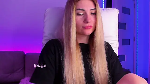 passionka online show from 15, 3, 2026