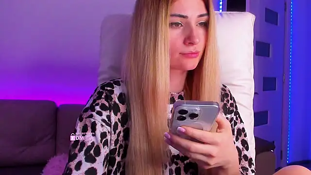 passionka online show from 22, 3, 2026