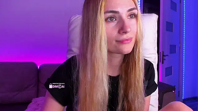 passionka online show from 26, 11, 2025