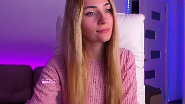 passionka online show from 10, 1, 2026